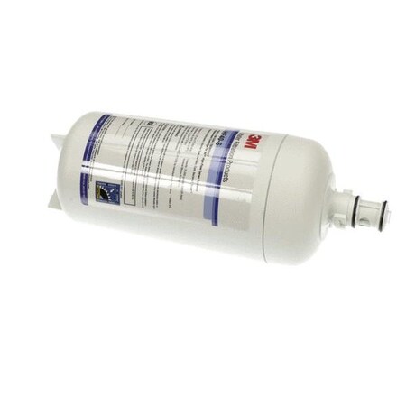 Schaerer Hf 40-S Replacement Cartridge 9610000110